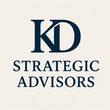 KD Strategic Advisors LLP logo