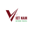 Vietnam Beyond Travel logo