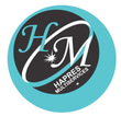 Hapres Multiservices logo