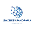 LIMITLESS PANORAMA SOLUTIONS LLC logo