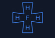 holyfamily hospital owerri logo