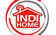 indihome care sukabumi logo