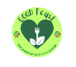 Non Profit Organisation logo
