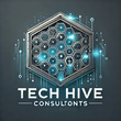 TechHive Consultants logo