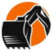 BMG Technologies and services logo