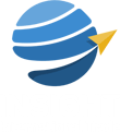 insight international trade logo