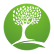 Tree Service Maumelle logo