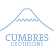 Cumbres de O'Higgins logo