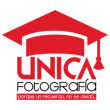 Unica Fotografia Puebla logo