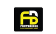 Footbridge Sports Agency logo