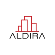 ALDIRA MULTIKON SEJAHTERA logo