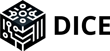 Digital Center for Digital Compliance logo