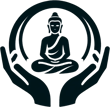 touch of life massage logo
