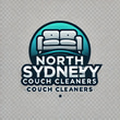 North Sydney Couch Cleaners logo