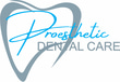 Proesthetic Dental Care logo