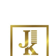 J K DEVELOPERS AND BUILDERS logo