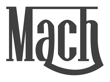 André Machado - Designer Gráfico logo