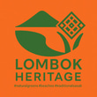 TeteBatu Heritage Tours logo