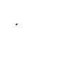 Neumologo logo