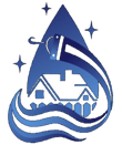 Ashtad Cleaning Services logo