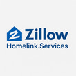 FSBO.HomeLink.Services logo