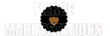 Fierce Manifestations logo