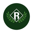 Roger's Cleaning Services logo