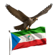Universidad Digital de Guinea Ecuatorial™ logo
