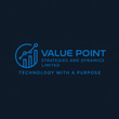 Value Point Limited logo