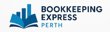 Bookkeeping Express Perth logo