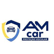 Am Corretora de Seguros LTDA logo