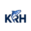 KRH overseas pvt ltd logo