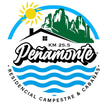 Peñamonte Residencial logo