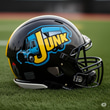 all day all bay junk hauling logo
