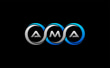 Ask Mahmoud Ayesh (AMA) logo
