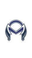 Monteros logo