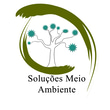 Soluções Meio Ambiente logo