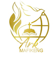 Ark Source of Life Mafikeng logo