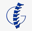 Doctor Victor Garcia logo