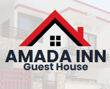 Amada Inn Guest House logo