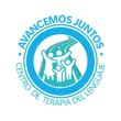 Avancemos Juntos Centro de Terapia del lenguaje y aprendizaje logo