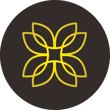 Grand Deraya Residence logo