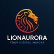 Web software and solution logo