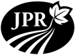 JPR logo