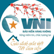QUỸ TỪ THIỆN BẢO HIỂM HÀNG HÓA HÀNG VIỆT NAM logo