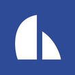OnboardApp - Bootsprüfung logo