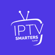 Television por internet IPTV logo