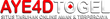 aye4d - Link Daftar Slot77 Online terbaru 2025 logo