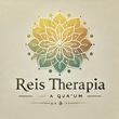 Reis Terapia Quantum logo