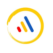 Central Digital Marketing logo